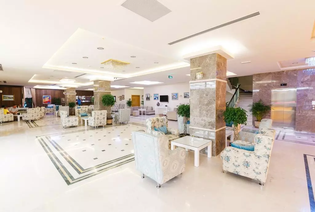 locenia beach resort_shabavizparvaz_08.jpg
